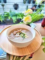Bangkok Loft Inn