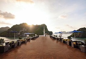 Rosa Boutique Cruise