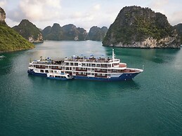 Rosa Boutique Cruise