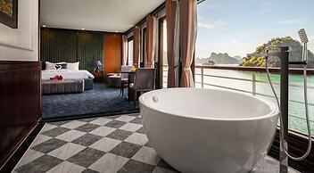 Rosa Boutique Cruise