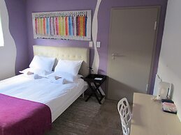 Cape Town 4U Guesthouse