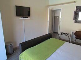 Cape Town 4U Guesthouse