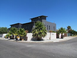 Cape Town 4U Guesthouse