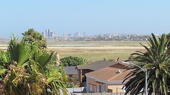 Cape Town 4U Guesthouse