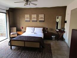 Cape Town 4U Guesthouse