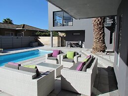 Cape Town 4U Guesthouse