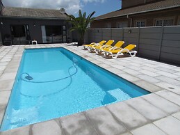 Cape Town 4U Guesthouse
