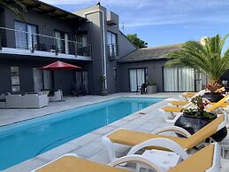 Cape Town 4U Guesthouse