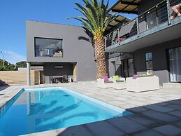 Cape Town 4U Guesthouse