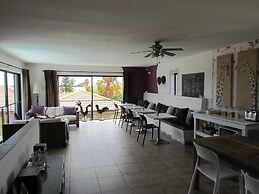 Cape Town 4U Guesthouse