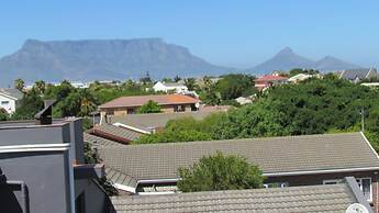 Cape Town 4U Guesthouse
