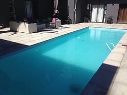 Cape Town 4U Guesthouse