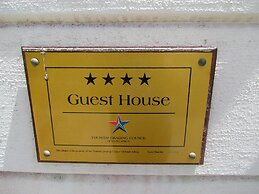 Cape Town 4U Guesthouse
