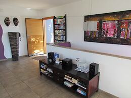 Cape Town 4U Guesthouse