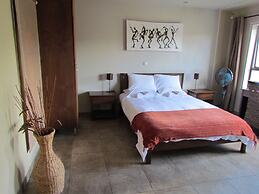 Cape Town 4U Guesthouse