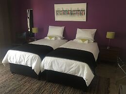 Cape Town 4U Guesthouse