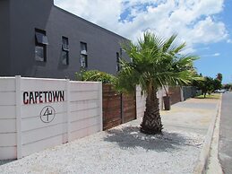 Cape Town 4U Guesthouse