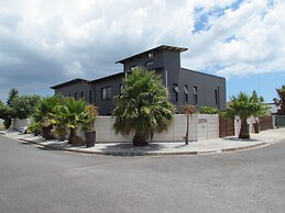 Cape Town 4U Guesthouse
