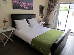 Cape Town 4U Guesthouse