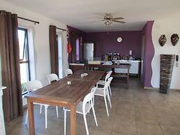Cape Town 4U Guesthouse