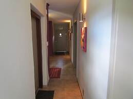 Cape Town 4U Guesthouse