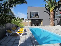 Cape Town 4U Guesthouse