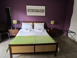 Cape Town 4U Guesthouse