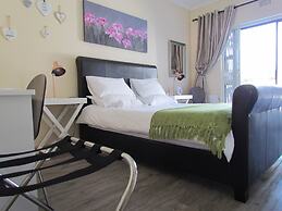 Cape Town 4U Guesthouse