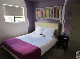Cape Town 4U Guesthouse