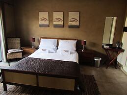 Cape Town 4U Guesthouse