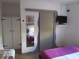 Cape Town 4U Guesthouse