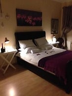 Cape Town 4U Guesthouse