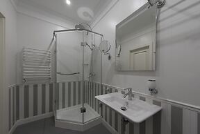 London Boutique Hotel