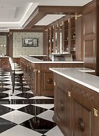 London Boutique Hotel