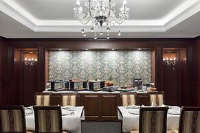 London Boutique Hotel