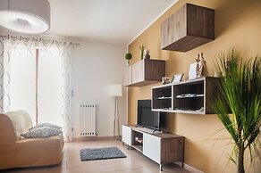 Pompei Suite
