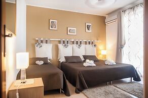 Pompei Suite