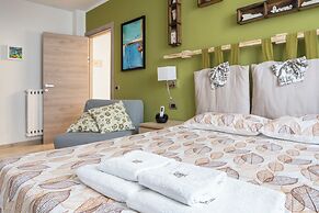 Pompei Suite