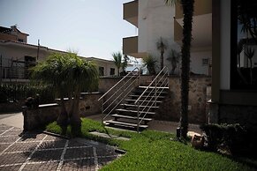 Pompei Suite