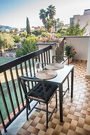 Pompei Suite
