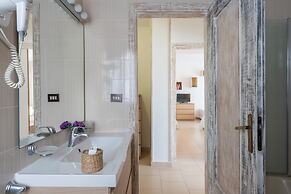 Pompei Suite