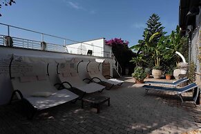 Pompei Suite