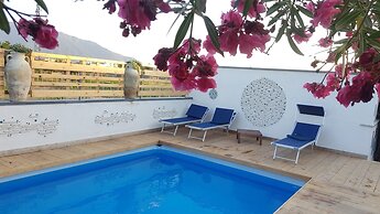 Pompei Suite