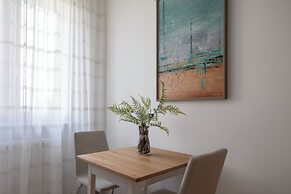 Pompei Suite
