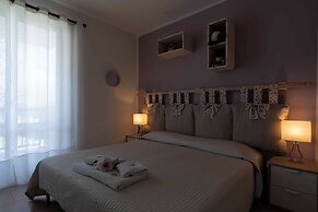 Pompei Suite