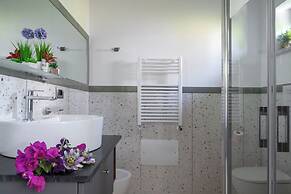 Pompei Suite
