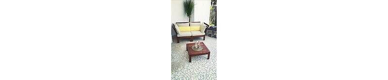 Pompei Suite