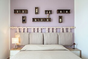 Pompei Suite