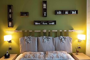 Pompei Suite