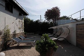 Pompei Suite